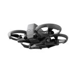 Drone DJI Avata 2 Fly More Combo (1 Bateria)