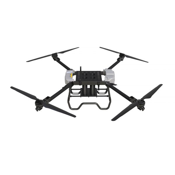 Drone UAVI 50 Defender