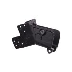 Conector do Braço M1 DJI Agras T20P