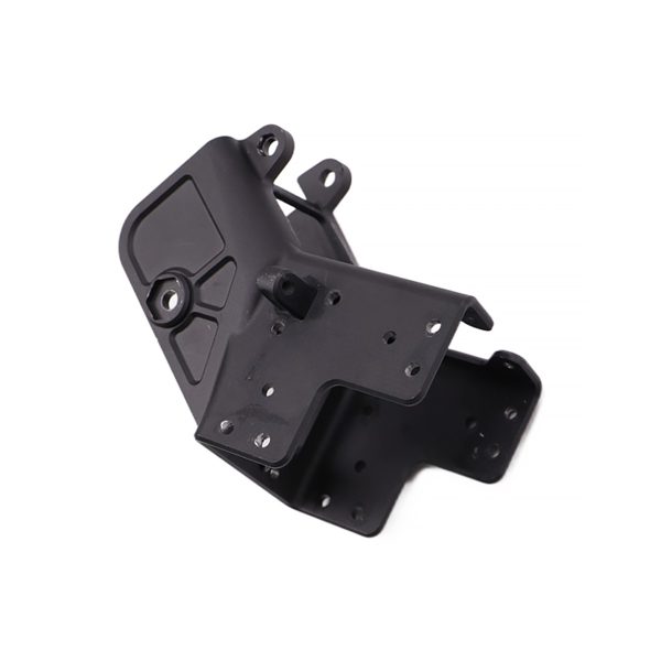 Conector do Braço M3 DJI Agras T20P