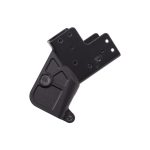 Conector do Braço M1 DJI Agras T20P