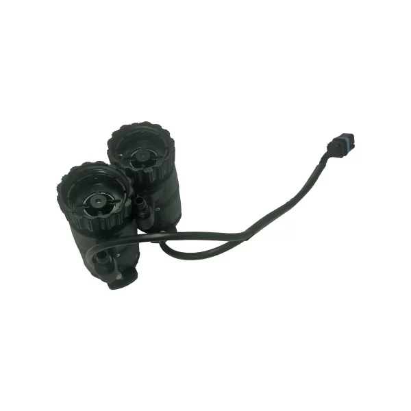 Conjunto de Bomba Impulsor DJI Agras T50/T25