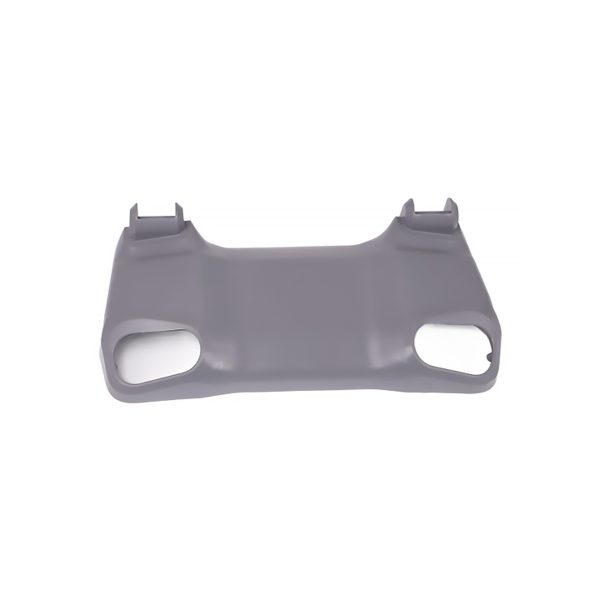 Tampa Frontal do Casco Frontal DJI Agras T50/T25