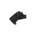 Conector do Braço M1 DJI Agras T40