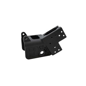 Conector do Braço M2 DJI Agras T40