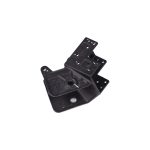 Conector do Braço M2 DJI Agras T50