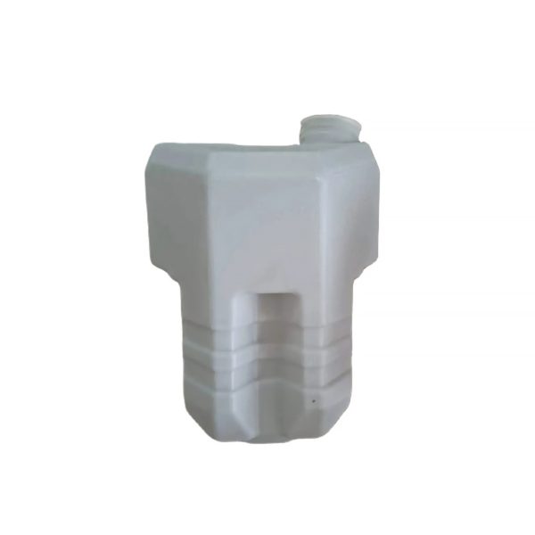 Tanque Pulverizador DJI Agras T50 (50L)