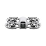 Drone DJI Neo Standard