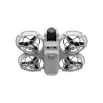 Drone DJI Neo Standard