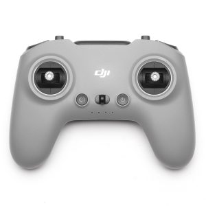 Controle Remoto DJI FPV 3