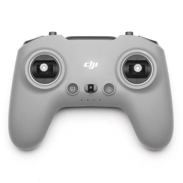 Controle Remoto DJI FPV 3