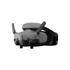 Óculos DJI Goggles 3