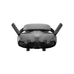 Óculos DJI Goggles 3