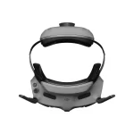 Óculos DJI Goggles 3