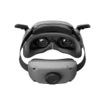 Óculos DJI Goggles 3